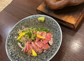 魚盛り 魚っと とっと 姫路お溝筋店: みみみさんの2025年06月11日の3枚目の投稿写真