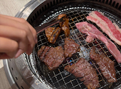 バイキング左近　寝屋川店: ちょるさんの2026年04月の1枚目の投稿写真