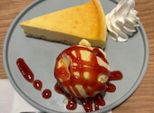 Food & Cafe 8ppycoffee フードアンドカフェハッピーコーヒー: ちょるさんの2026年08月22日の1枚目の投稿写真
