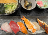 喜楽 高槻城北通店: ちょるさんの2026年09月01日の1枚目の投稿写真
