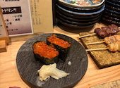 炭串と酒 イツモココカラ: たけさんの2026年05月17日の1枚目の投稿写真