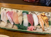 海人居酒屋 源 海人めし店: エビさんの2024年05月23日の3枚目の投稿写真