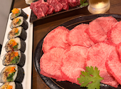 焼肉 福茶: まりさんの2026年08月30日の1枚目の投稿写真