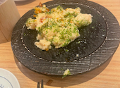 鮨 酒 肴 杉玉 モレラ東戸塚: nanaさんの2026年05月30日の1枚目の投稿写真