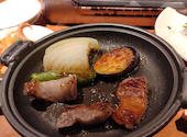 博多もつ鍋 いっとく家 本店: よんさまさんの2024年01月08日の2枚目の投稿写真