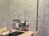 居酒屋 TAKOYAKI LAB: ゆっちさんの2026年05月29日の1枚目の投稿写真
