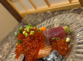 海鮮居酒屋 漁火 新橋店: りこさんの2026年08月29日の2枚目の投稿写真
