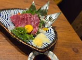 よりみち 新橋店: りこさんの2026年08月29日の1枚目の投稿写真