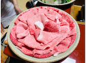 元祖伊賀肉 金谷: ユキコさんの2026年06月11日の2枚目の投稿写真