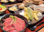 和牛焼肉 はな縁: もっちーさんの2026年04月26日の1枚目の投稿写真