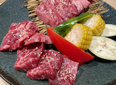 焼肉 みなほっ: ろんさんの2026年07月09日の2枚目の投稿写真
