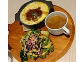 Pasta Cafe SCENA パスタカフェシェーナ: やえちゃんさんの2026年08月14日の1枚目の投稿写真