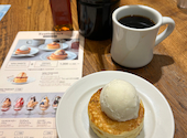 J.S. FOODIES 天王寺ミオ店: ポケットモンキーさんの2025年08月の1枚目の投稿写真