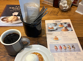 J.S. FOODIES 天王寺ミオ店: ポケットモンキーさんの2025年10月の1枚目の投稿写真