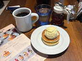J.S. FOODIES 天王寺ミオ店: ポケットモンキーさんの2026年05月19日の1枚目の投稿写真