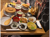 鳥勘助 グランフロント大阪店: ポケットモンキーさんの2026年06月10日の1枚目の投稿写真