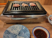 焼肉ホルモン 炎魔: freeさんの2026年08月28日の1枚目の投稿写真