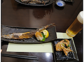 長岡酒菜 星: うらんさんの2026年08月27日の1枚目の投稿写真