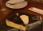 カフェ ラ ボエム Cafe LA BOHEME 白金: あかりさんの2025年11月18日の3枚目の投稿写真
