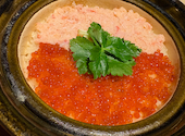塚田農場 THE2nd 新橋店: あかりさんの2026年05月15日の1枚目の投稿写真