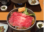 スギモト本店　東京スカイツリータウン・ソラマチ店: あかりさんの2026年05月23日の1枚目の投稿写真