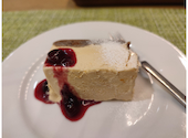 ピッツァとワインのお店 Andiamo アンディアーモ 新松戸: はぶっちさんの2026年05月05日の1枚目の投稿写真