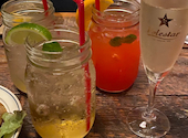 ザ ウエスト フィールド カフェ THE WEST FIELD CAFE: たつたさんの2022年03月02日の1枚目の投稿写真