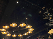 ザ ウエスト フィールド カフェ THE WEST FIELD CAFE: たつたさんの2022年03月02日の2枚目の投稿写真