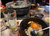 焼肉　炭屋　阪南店: MRさんの2026年05月の1枚目の投稿写真