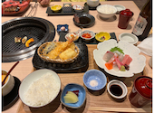 やまよし: MRさんの2026年04月23日の1枚目の投稿写真