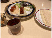 中国料理 敦煌 山口周南店: びびずさんの2024年12月01日の1枚目の投稿写真