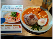 一五茶屋 イチゴジャヤ 野々市: くみこさんさんの2026年08月22日の2枚目の投稿写真