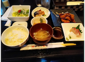 食楽 くさま: くみこさんさんの2026年08月08日の1枚目の投稿写真