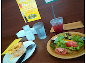 金澤やまぎし養蜂場　大桑店　みつばちかふぇ: くみこさんさんの2026年05月の1枚目の投稿写真
