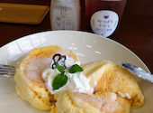 金澤やまぎし養蜂場 大桑店 みつばちかふぇ: くみこさんさんの2026年07月26日の1枚目の投稿写真