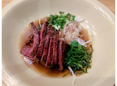 【最強飲み放題999円】居酒屋OHASHI-おはし-　野々市: くみこさんさんの2026年06月04日の1枚目の投稿写真