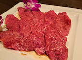 焼肉力 YAKINIKU RIKI しらさぎ: もきちさんの2024年07月04日の2枚目の投稿写真