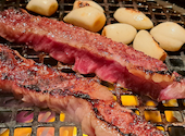 焼肉力 YAKINIKU RIKI しらさぎ: もきちさんの2024年07月04日の3枚目の投稿写真