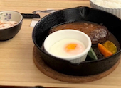 Cafe Restaurant Inti カフェレストラン インティ: 文ちゃんさんの2026年09月12日の1枚目の投稿写真