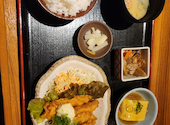 炭火焼と鍋料理 たちばな 阿倍野本店: まゆみさんの2026年03月31日の1枚目の投稿写真
