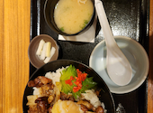 炭火焼と鍋料理 たちばな 阿倍野本店: まゆみさんの2026年03月31日の2枚目の投稿写真