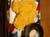北海道酒場　北の家族　なんば千日前店: まゆみさんの2026年04月の1枚目の投稿写真