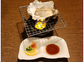 北の家族 なんば千日前店: まゆみさんの2026年04月20日の3枚目の投稿写真