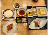 和食 たちばな あべのキューズモール店: まゆみさんの2026年02月10日の2枚目の投稿写真