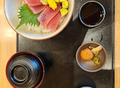 和食 たちばな あべのキューズモール店: まゆみさんの2026年05月23日の1枚目の投稿写真