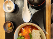 和食 たちばな あべのキューズモール店: まゆみさんの2026年05月23日の2枚目の投稿写真