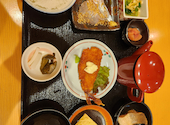 魚河岸料理 ざこば: まゆみさんの2025年12月01日の2枚目の投稿写真