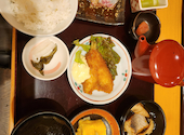 魚河岸料理 ざこば: まゆみさんの2026年04月29日の1枚目の投稿写真