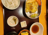 魚河岸料理 ざこば: まゆみさんの2026年04月29日の2枚目の投稿写真