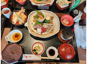 木曽路 橿原店: まゆみさんの2026年05月08日の1枚目の投稿写真
